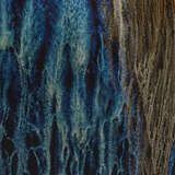 7whir lgbl alternate image1 detail 04 2025 new