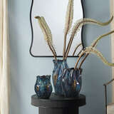 7whir lgbl alternate image beauty crop 09 2024 new