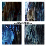 7whir lgbl finish%20close%20ups 4variations