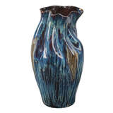 7whir lgbl main image1 04 2025 new