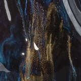 7whir mdbl alternate image2 detail 04 2025 new