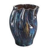 7whir mdbl main image2 04 2025 new