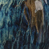 7whir smbl alternate image3 detail 04 2025 new