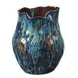 7whir smbl main image3 04 2025 new