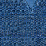 7wond smin alternate image1 close up 09 2024