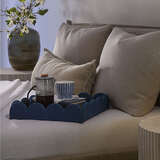 7wond smin alternate image beauty crop 09 2024