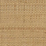 7wond smna alternate image1 close up 09 2024