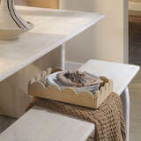 7wond smna alternate image beauty crop 08 2025