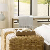 7wond smna alternate image beauty crop 09 2024