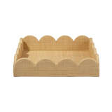 7wond smna main image 09 2024