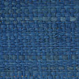 7wond trin alternate image1 detail 04 2024