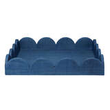 7wond trin main image 04 2024