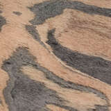 7wood bxnv alternate image2 close up 9 2025