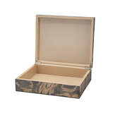 7wood bxnv alternate image open 09 2025