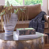 7wood bxnv beauty shot crop2 11 2025