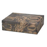 7wood bxnv main image 09 2025