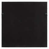 8barb smwawh alternate image1 back 04 2022