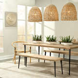 8barb smwawh alternate image beauty crop 6 2022