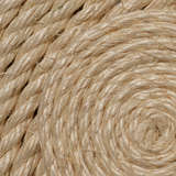 8barb smwawh alternate image close up