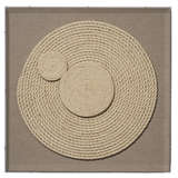 8barb smwawh main image 04 2022