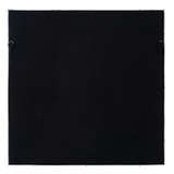 8bati sqin alternate image1 back 05 2020