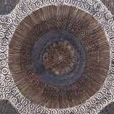 8bati sqin alternate image 05 2020 close up