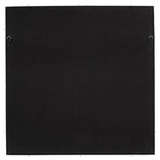 8bigwav wacr alternate image1 back 04 2022