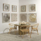 8bigwav wacr alternate image beauty crop 2 6 2022