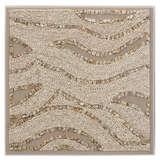 8bigwav wacr main image 04 2022