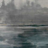 8clou navy alternate image 05 2020 close up