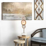 8clou taupe alternate image beauty shot crop 1