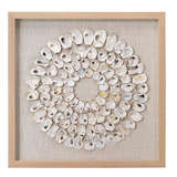 8mald whab main image 05 2020