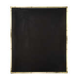 8prov wasl alternate image1 back 08 2025