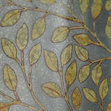 8prov wasl alternate image2 close up 08 2025