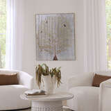 8prov wasl beauty shot crop2 11 2025