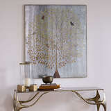 8prov wasl beauty shot crop 11 2025