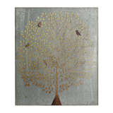 8prov wasl main image 08 2025