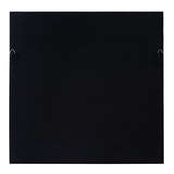 8rivi besi alternate image1 back 05 2020