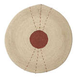 8sund rust alternate image1 back 04 2024