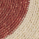 8sund rust alternate image2 detail 04 2024