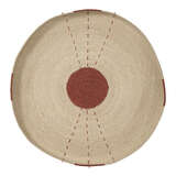 8sund rust main image 04 2024