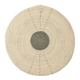 8sund teal alternate image1 back 04 2024