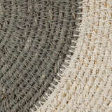 8sund teal alternate image2 detail 04 2024