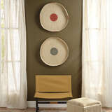 8sund teal alternate image beauty crop 04 2024