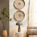 8sund teal beauty shot crop 11 2025