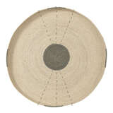 8sund teal main image 04 2024