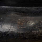 9abacustlbk alternate image close up