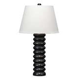 9abacustlbk main image 10 2023