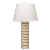 9abacustlbw main image 10 2023ecat