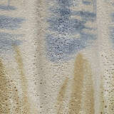 9abstractlbl alternate image1 closeup 04 2025 new